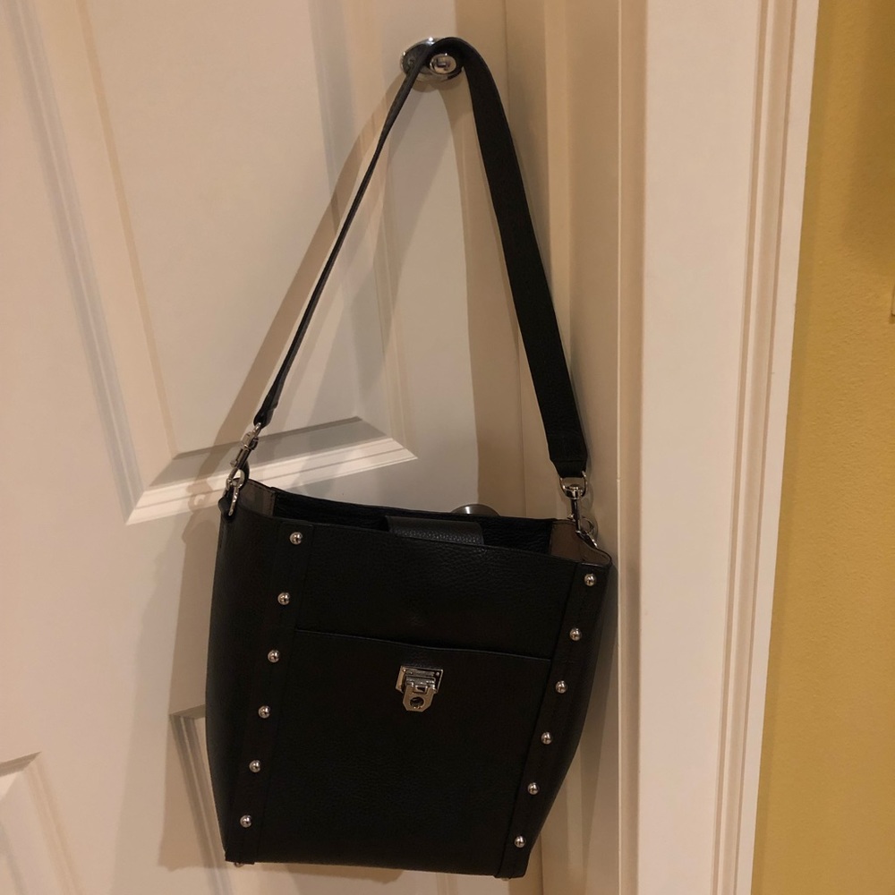 Rebecca Minkfoff Hobo NWT